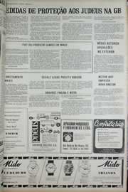 Hemeroteca - pagina correio_do_ceara_1972_09_0419.jpg