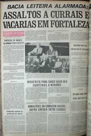 Hemeroteca - pagina correio_do_ceara_1972_09_0420.jpg