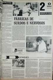 Hemeroteca - pagina correio_do_ceara_1972_09_0421.jpg