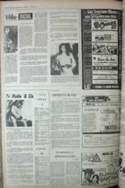 Hemeroteca - pagina correio_do_ceara_1972_09_0422.jpg