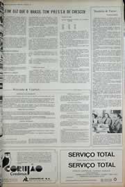 Hemeroteca - pagina correio_do_ceara_1972_09_0423.jpg