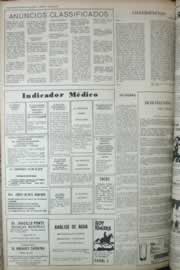 Hemeroteca - pagina correio_do_ceara_1972_09_0424.jpg