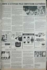 Hemeroteca - pagina correio_do_ceara_1972_09_0425.jpg