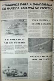 Hemeroteca - pagina correio_do_ceara_1972_09_0426.jpg