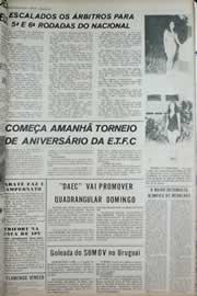 Hemeroteca - pagina correio_do_ceara_1972_09_0427.jpg