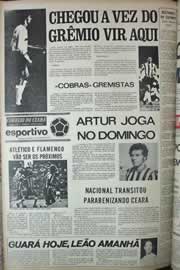 Hemeroteca - pagina correio_do_ceara_1972_09_0428.jpg