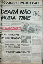 Hemeroteca - pagina correio_do_ceara_1972_09_0429.jpg
