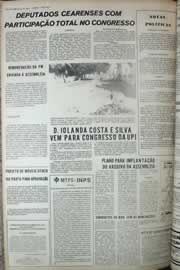 Hemeroteca - pagina correio_do_ceara_1972_09_0430.jpg