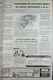 Hemeroteca - pagina correio_do_ceara_1972_09_0431.jpg