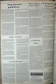 Hemeroteca - pagina correio_do_ceara_1972_09_0432.jpg