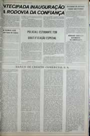 Hemeroteca - pagina correio_do_ceara_1972_09_0433.jpg