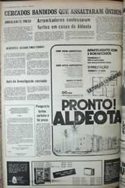 Hemeroteca - pagina correio_do_ceara_1972_09_0434.jpg