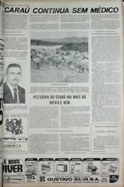 Hemeroteca - pagina correio_do_ceara_1972_09_0435.jpg