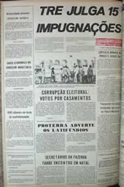 Hemeroteca - pagina correio_do_ceara_1972_09_0436.jpg