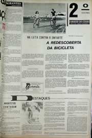 Hemeroteca - pagina correio_do_ceara_1972_09_0437.jpg