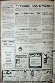Hemeroteca - pagina correio_do_ceara_1972_09_0438.jpg