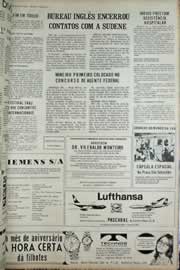 Hemeroteca - pagina correio_do_ceara_1972_09_0439.jpg