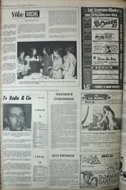 Hemeroteca - pagina correio_do_ceara_1972_09_0440.jpg