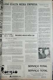 Hemeroteca - pagina correio_do_ceara_1972_09_0441.jpg