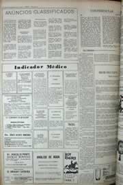 Hemeroteca - pagina correio_do_ceara_1972_09_0442.jpg