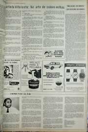 Hemeroteca - pagina correio_do_ceara_1972_09_0443.jpg