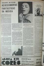 Hemeroteca - pagina correio_do_ceara_1972_09_0444.jpg