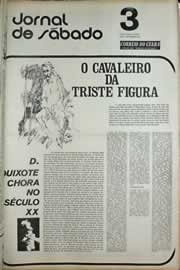Hemeroteca - pagina correio_do_ceara_1972_09_0445.jpg