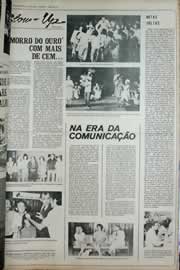Hemeroteca - pagina correio_do_ceara_1972_09_0447.jpg