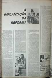 Hemeroteca - pagina correio_do_ceara_1972_09_0448.jpg