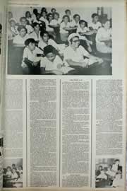 Hemeroteca - pagina correio_do_ceara_1972_09_0449.jpg