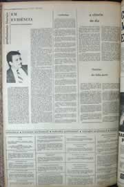 Hemeroteca - pagina correio_do_ceara_1972_09_0450.jpg