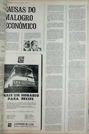 Hemeroteca - pagina correio_do_ceara_1972_09_0451.jpg