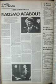 Hemeroteca - pagina correio_do_ceara_1972_09_0452.jpg