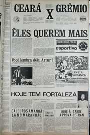 Hemeroteca - pagina correio_do_ceara_1972_09_0453.jpg
