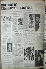 Hemeroteca - pagina correio_do_ceara_1972_09_0454.jpg