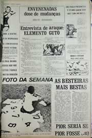 Hemeroteca - pagina correio_do_ceara_1972_09_0455.jpg