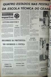 Hemeroteca - pagina correio_do_ceara_1972_09_0456.jpg