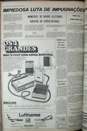 Hemeroteca - pagina correio_do_ceara_1972_09_0458.jpg