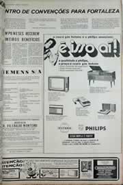 Hemeroteca - pagina correio_do_ceara_1972_09_0459.jpg