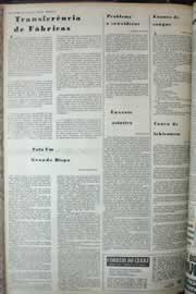 Hemeroteca - pagina correio_do_ceara_1972_09_0460.jpg