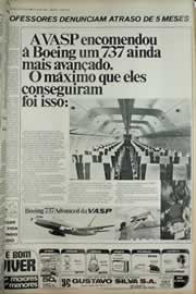 Hemeroteca - pagina correio_do_ceara_1972_09_0461.jpg
