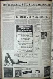 Hemeroteca - pagina correio_do_ceara_1972_09_0462.jpg