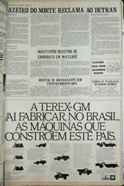 Hemeroteca - pagina correio_do_ceara_1972_09_0463.jpg