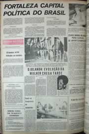 Hemeroteca - pagina correio_do_ceara_1972_09_0464.jpg