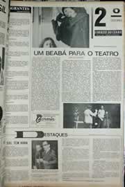 Hemeroteca - pagina correio_do_ceara_1972_09_0465.jpg