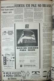 Hemeroteca - pagina correio_do_ceara_1972_09_0466.jpg