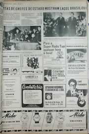 Hemeroteca - pagina correio_do_ceara_1972_09_0467.jpg