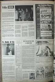 Hemeroteca - pagina correio_do_ceara_1972_09_0468.jpg