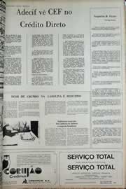 Hemeroteca - pagina correio_do_ceara_1972_09_0469.jpg