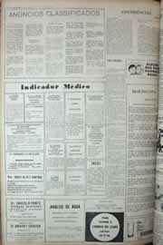 Hemeroteca - pagina correio_do_ceara_1972_09_0470.jpg
